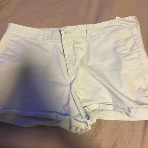 Old Navy Shorts